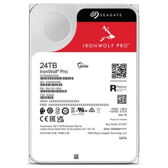 nas24tb-추천-상품