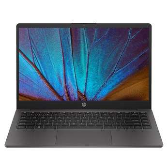 HP ProBook 455 G10 9F1G9PT-추천-상품