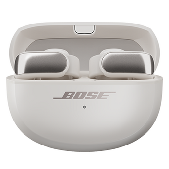 bose900 정보-추천-상품