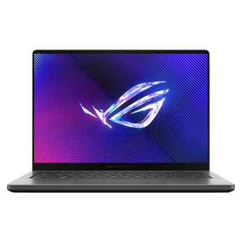 ASUS ROG 제피러스 G16 OLED 게이밍 노트북 U9 RTX4060 대학생 엘든링-추천-상품