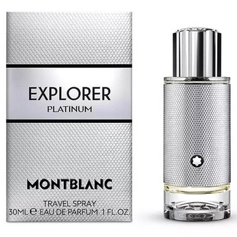 몽블랑 익스플로러 EDP 30ml 60ml 100ml-추천-상품