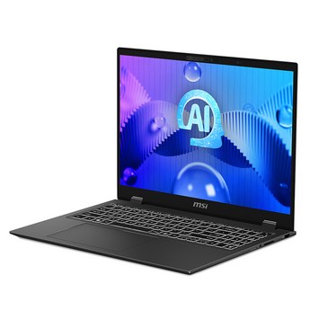 MSI 게이밍노트북 씬 A15 B7UC-R5 16GB 512GB-추천-상품