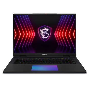 MSI 타이탄 18 HX A14VIG-i9-추천-상품