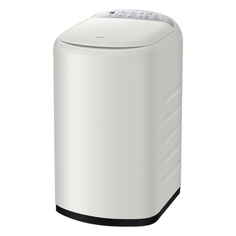 삼성 세탁기 oc-추천-상품