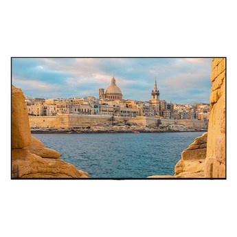 삼성전자 4K UHD OLED TV  스탠드형  KQ83SD85AEXKR  209cm-추천-상품