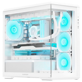 pccase-추천-상품