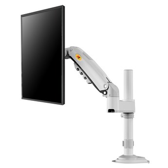 노스바유모니터암-추천-상품