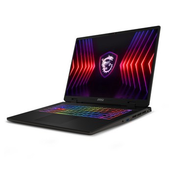 RAZER BLADE 16 14Gen RTX4090 4K Dual-추천-상품