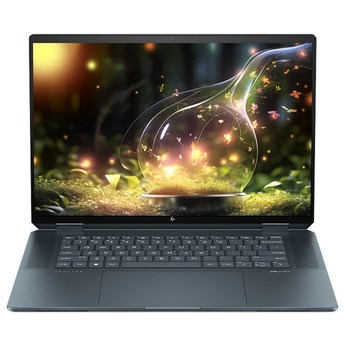 HP 파빌리온 x360 14-ek0146tu-추천-상품