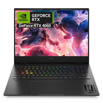 HP 최신 고성능 노트북 AMD Core 32GB RAM | 1TB 스토리지-추천-상품