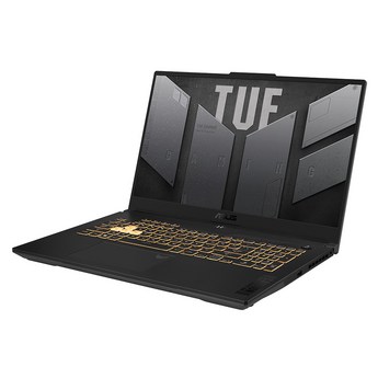 ASUS ROG Strix SCAR 18 G834JYR-R6030W 게이밍노트북 4090-추천-상품