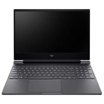 HP VICTUS 15-fb2055AX 게이밍 노트북 WIN11 2T RTX4060-추천-상품