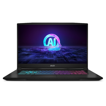 MSI 씬 A15 B7VF-R7-추천-상품