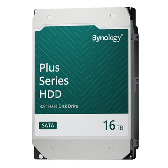 hdd16tb-추천-상품