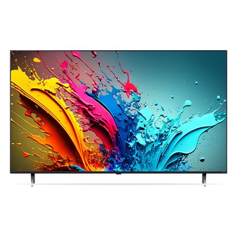 LG전자 2024 LED QNED 4K 247cm (98QNED89TKA)-추천-상품