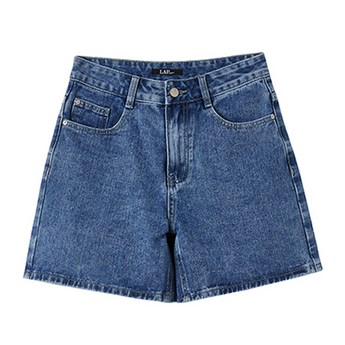 청반바지-추천-상품