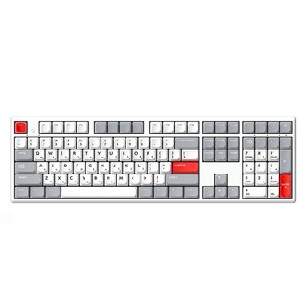 2024 gk898b 추천 추천 제품 TOP 7-추천-상품