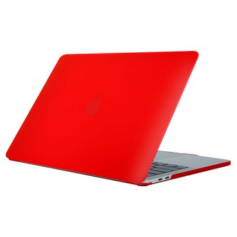 맥북을 개성적으로 표현하고 보호하는 커스텀 케이스-추천-상품