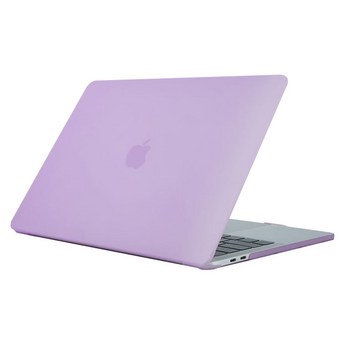 맥북의 안전과 미학을 보장하는 케이스-추천-상품