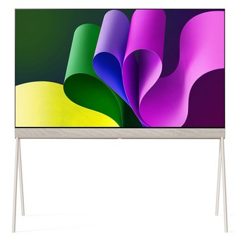 LG 55인치 TV UHD 스마트TV 정품 4K 1등급 55UR931C 스탠드-추천-상품