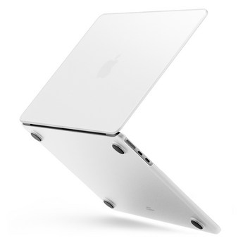 맥북의 가치를 보호하고 향상시키는 케이스 필수품-추천-상품