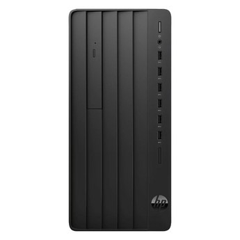 HP ProBook 450 G8-ND Win11PRO/인텔i7/16GB램 고성능 노트북-추천-상품