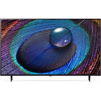 LG TV 65인치 4K UHD 엘지 스마트 티비 스탠드형 벽걸이형 65UR931C-추천-상품