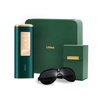 2024 레이저제모기 가격 추천 제품 TOP 7-추천-상품