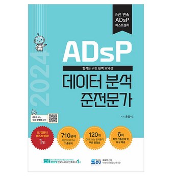갤럭시 워치 건강 데이터 분석: 나를 더 잘 알아가는 7가지 방법 2 갤럭시 워치의 건강 추적 데이터 분석하기-추천-상품