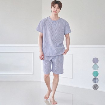 남성홈웨어-추천-상품