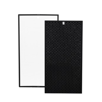 2024 최신 암웨이공기청정기필터 추천 순위 BEST 7-추천-상품