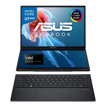 ASUS 젠북 14 OLED UX3405MA-PZ293W-추천-상품