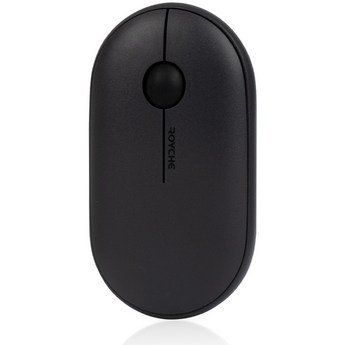 2024 최신 로이체마우스 내돈내산 추천 순위 BEST 7-추천-상품