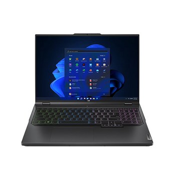 레노버 LEGION Slim 7i 16IRX i9 4070 Plus Edition-추천-상품