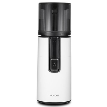 휴롬h400-추천-상품