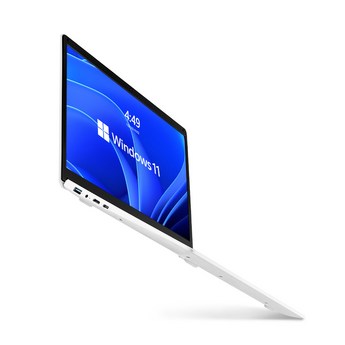 베이직북14 프로 WIN11 (RAM 16GB / SSD 512GB)-추천-상품