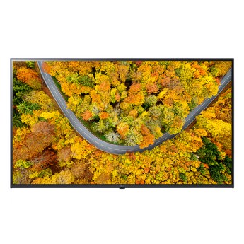 LG TV 50UR342C9NC 무료배송 현대홈-추천-상품