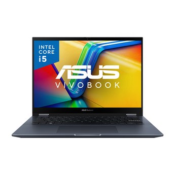 ASUS 비보북 TP3402ZA-LZ041W-추천-상품