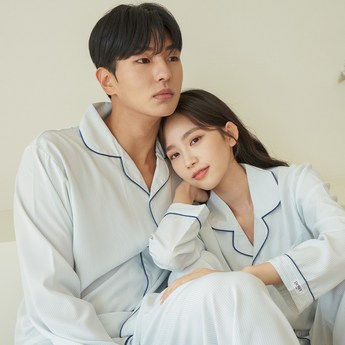 남성파자마세트-추천-상품