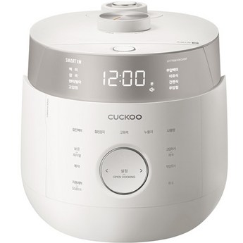 쿠쿠전자 CUCKOO CDW-AD0611TW-추천-상품