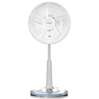 2024 최신 선풍기저소음 정보 추천 순위 BEST 7-추천-상품