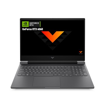 델 게이밍 노트북 G16 DG7630-W008KR H1 RTX4060 i7-13650HX-추천-상품