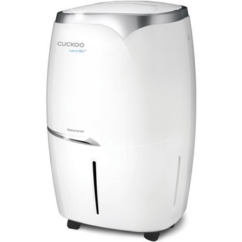 쿠쿠전자 CUCKOO CDW-BS1210UDG-추천-상품