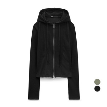 미쏘, 2023 F/W 신상품 7가지: 스타일 & 트렌드 분석 5 미쏘-추천-상품