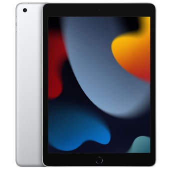 ipad 가격-추천-상품