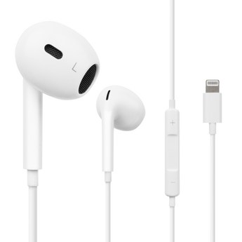 2024 아이폰유선이어폰 추천 제품 인기 TOP 7-추천-상품