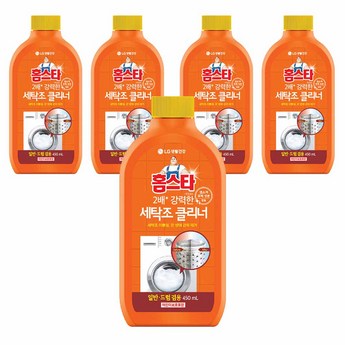 세가홈스타 2024 최신 모델 비교 분석: 당신에게 딱 맞는 제품 찾기 7 2024 최신 세가홈스타 추천 순위 BEST 7-추천-상품