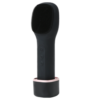 전동클렌져 추천-추천-상품