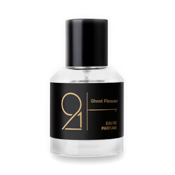 고스트 바이올렛 인스타 여자가좋아하는 엑스트레드퍼퓸 머스크 30mL-추천-상품