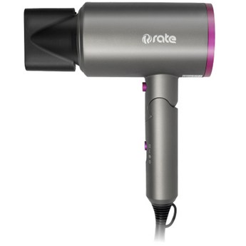 차이슨슈퍼소닉-추천-상품